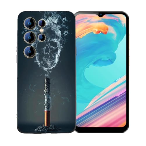 スマートフォン oukitel c1」の人気商品一覧 | 安い商品を通販サイト